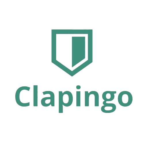 Clapingo